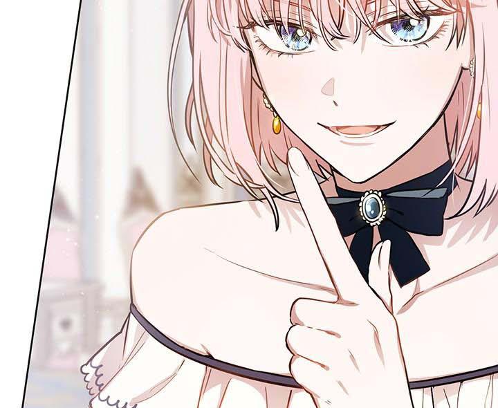 The Princess’s Double Life Chapter 14 584 073