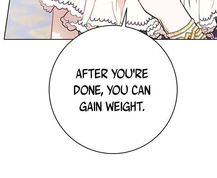 The Princess’s Double Life Chapter 14 585 074