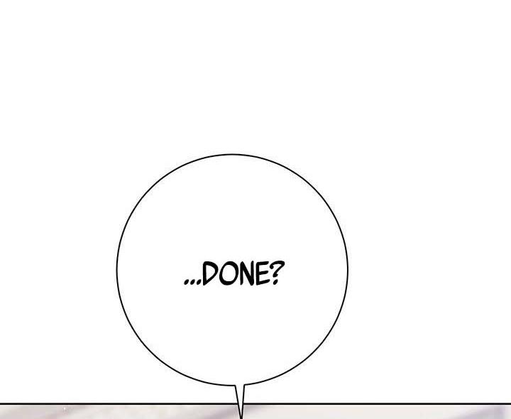 The Princess’s Double Life Chapter 14 586 075