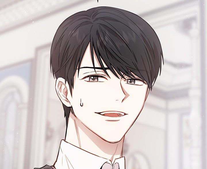 The Princess’s Double Life Chapter 14 587 076