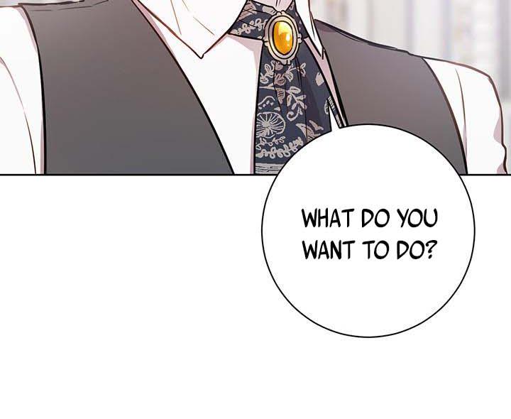 The Princess’s Double Life Chapter 14 588 077