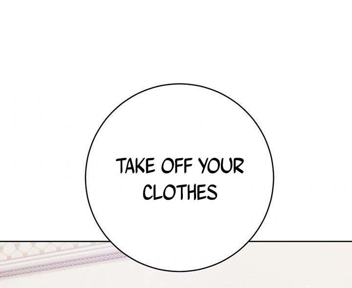 The Princess’s Double Life Chapter 14 589 078