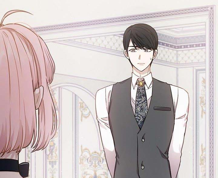 The Princess’s Double Life Chapter 14 590 079