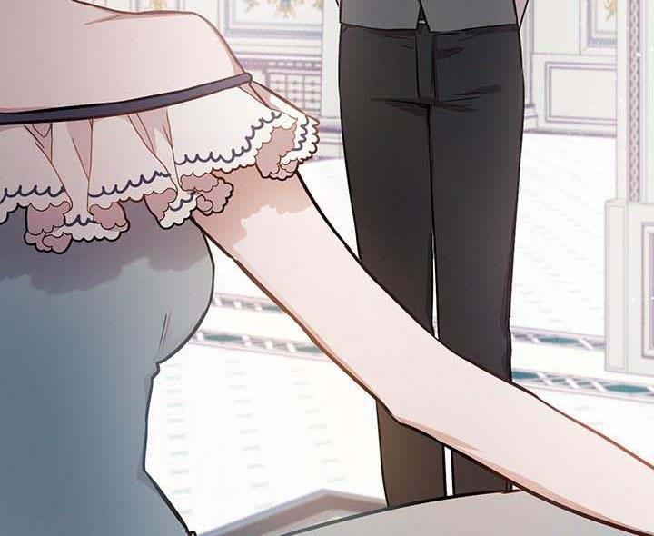 The Princess’s Double Life Chapter 14 591 080