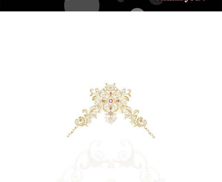 The Princess’s Double Life Chapter 14 593 082