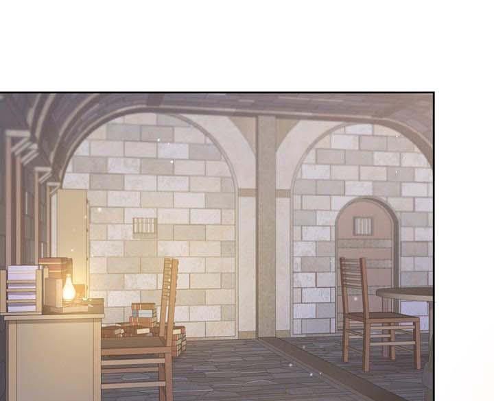 The Princess’s Double Life Chapter 14 596 085