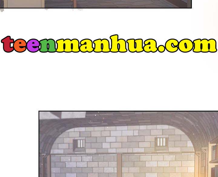 The Princess’s Double Life Chapter 14 597 086