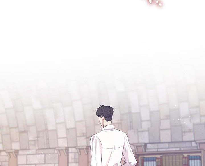 The Princess’s Double Life Chapter 14 599 088