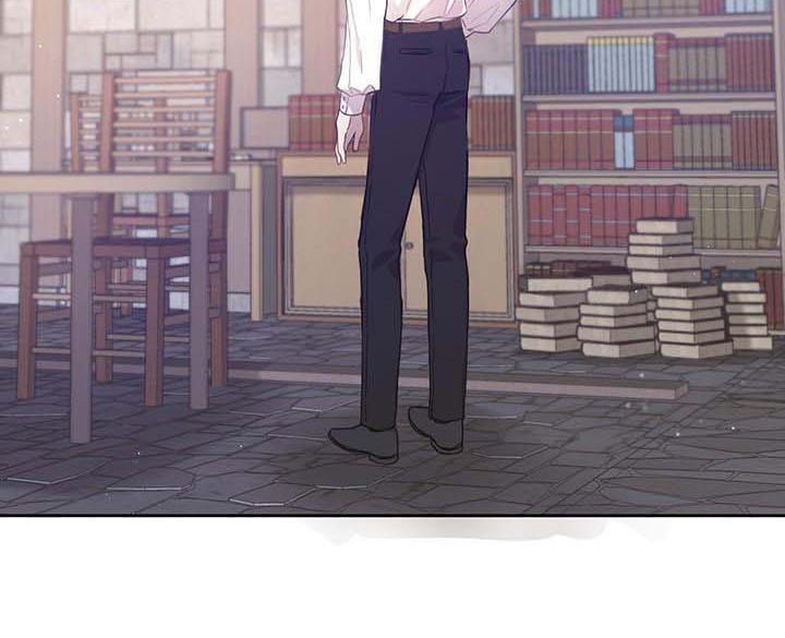 The Princess’s Double Life Chapter 14 600 089