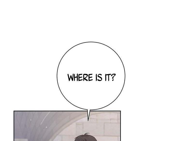 The Princess’s Double Life Chapter 14 601 090