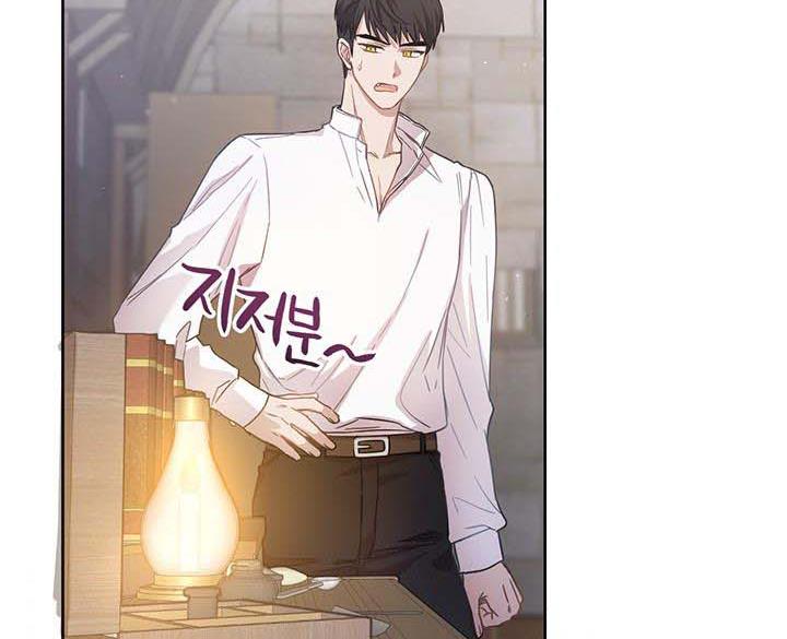 The Princess’s Double Life Chapter 14 602 091