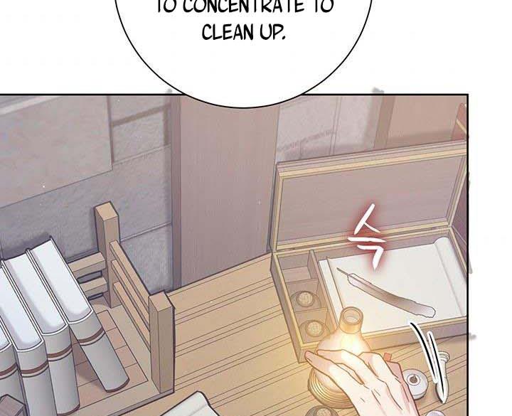 The Princess’s Double Life Chapter 14 604 093