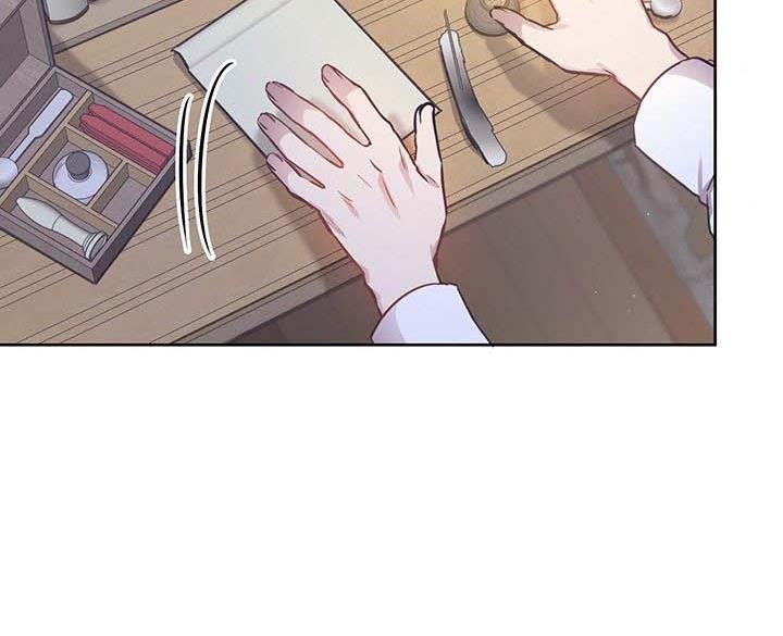 The Princess’s Double Life Chapter 14 605 094