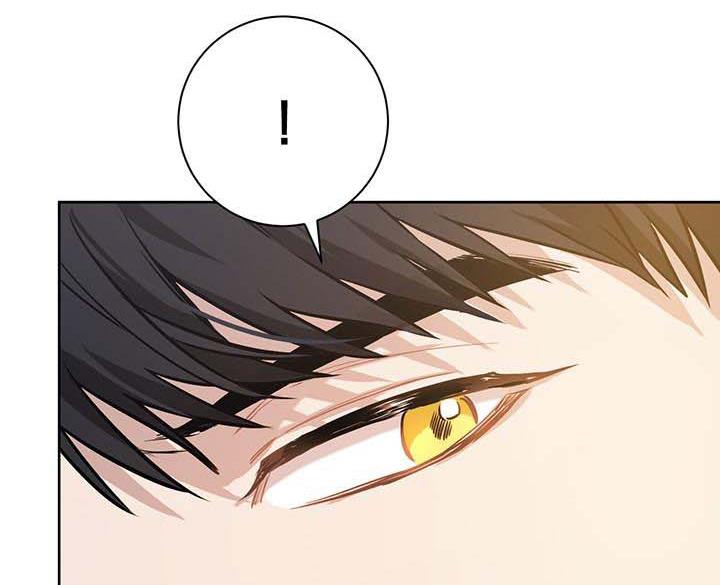 The Princess’s Double Life Chapter 14 606 095