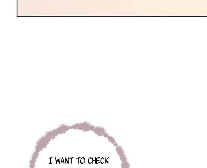 The Princess’s Double Life Chapter 14 607 096