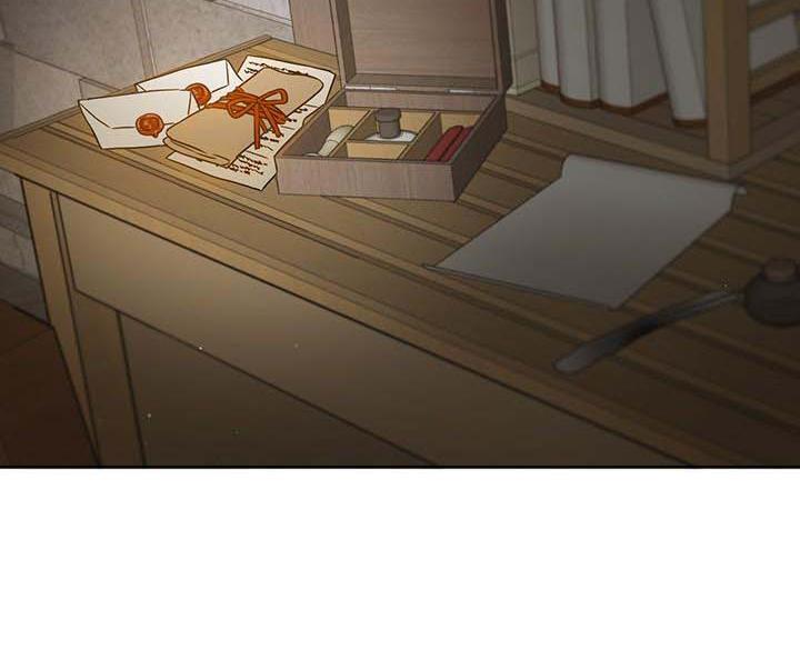 The Princess’s Double Life Chapter 14 609 098