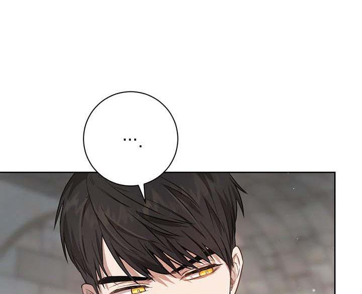 The Princess’s Double Life Chapter 14 610 099