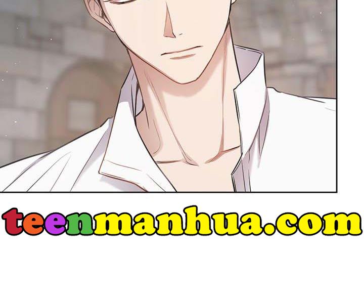 The Princess’s Double Life Chapter 14 611 100