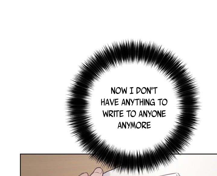 The Princess’s Double Life Chapter 14 612 101