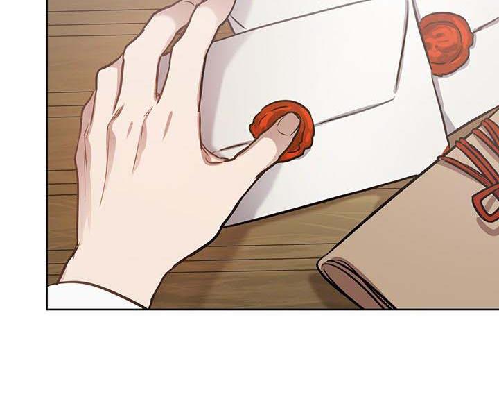 The Princess’s Double Life Chapter 14 613 102