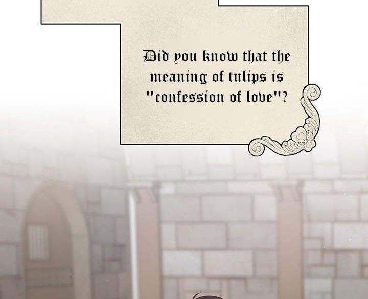 The Princess’s Double Life Chapter 14 615 104