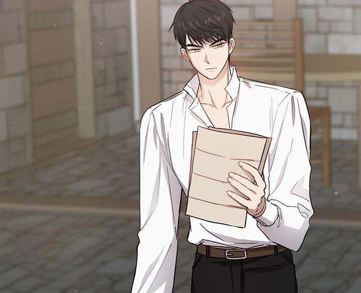 The Princess’s Double Life Chapter 14 616 105