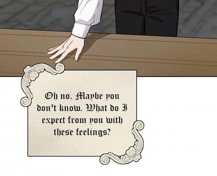 The Princess’s Double Life Chapter 14 617 106