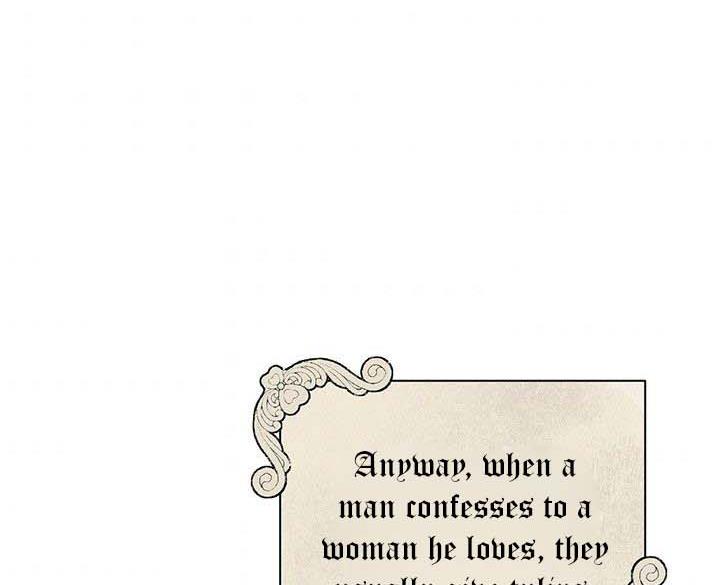 The Princess’s Double Life Chapter 14 618 107