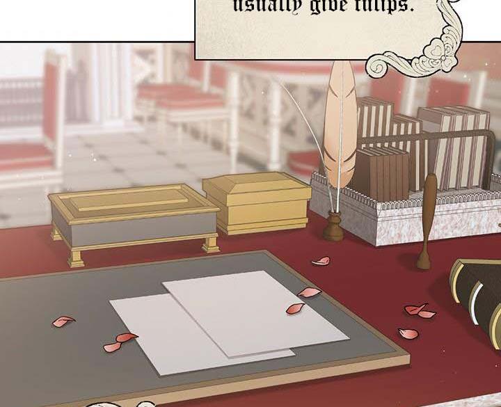 The Princess’s Double Life Chapter 14 619 108