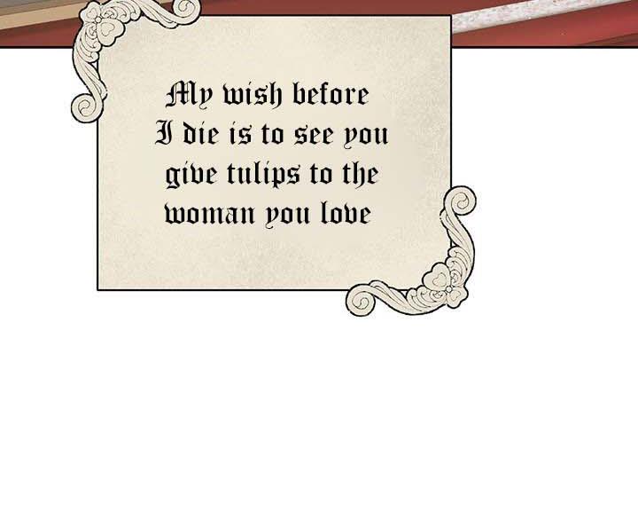 The Princess’s Double Life Chapter 14 620 109