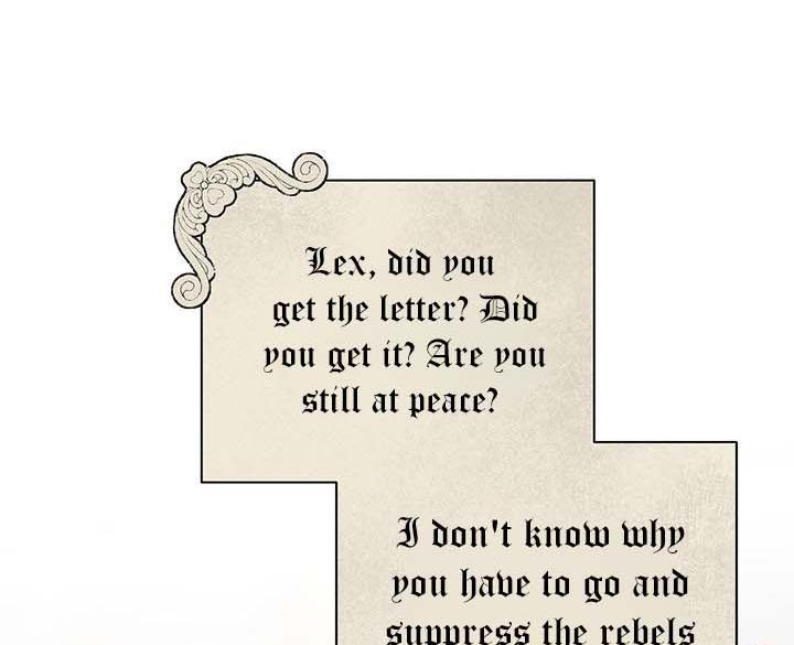 The Princess’s Double Life Chapter 14 621 110