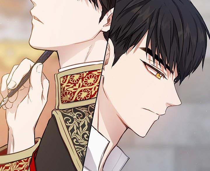 The Princess’s Double Life Chapter 14 623 112