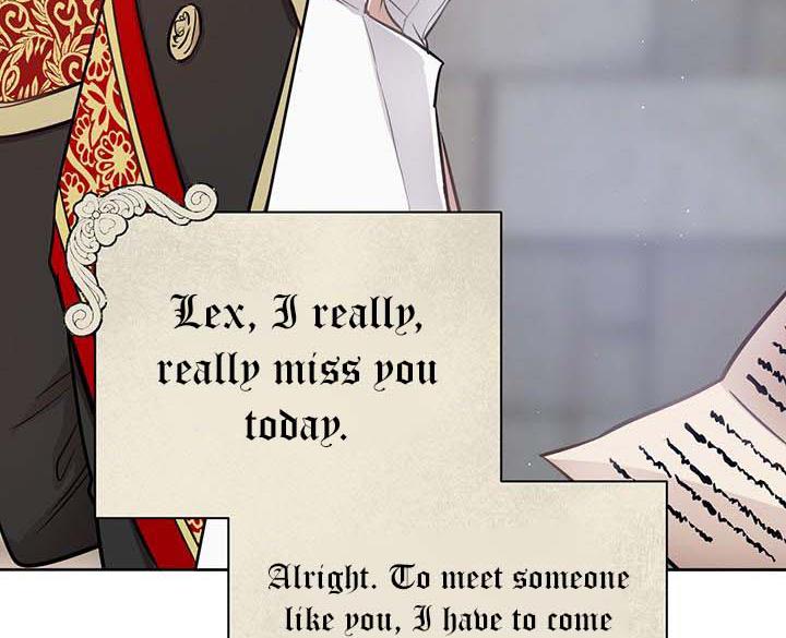 The Princess’s Double Life Chapter 14 624 113