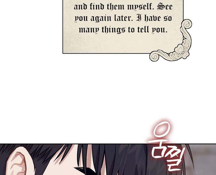 The Princess’s Double Life Chapter 14 625 114