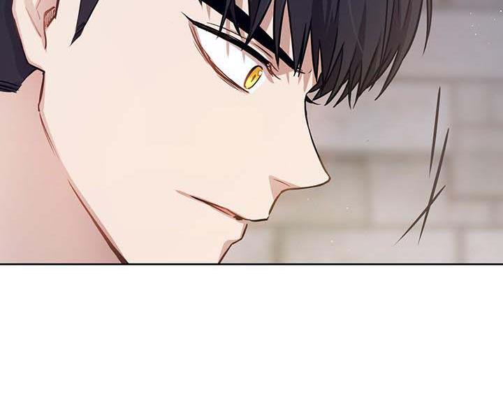 The Princess’s Double Life Chapter 14 626 115