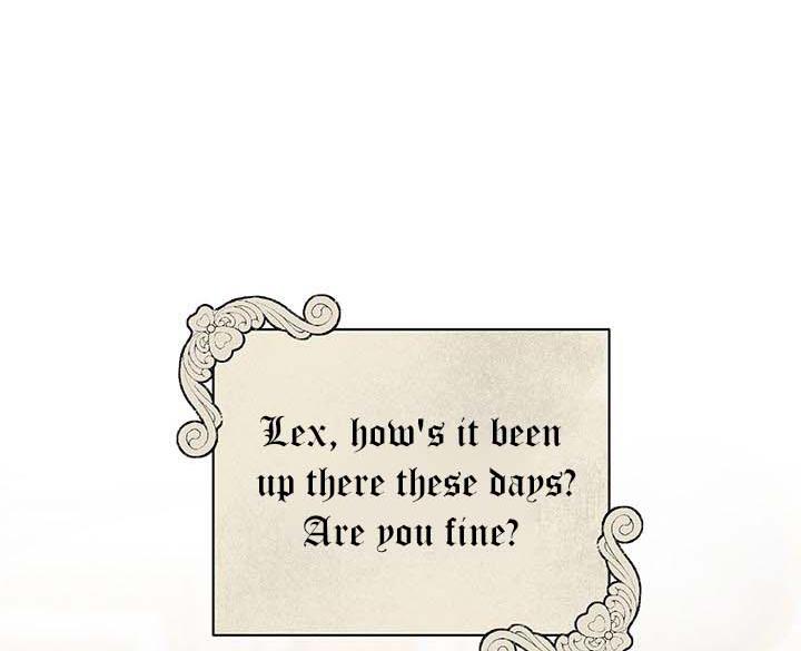 The Princess’s Double Life Chapter 14 627 116