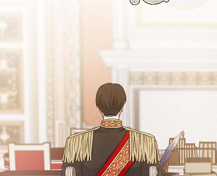 The Princess’s Double Life Chapter 14 628 117