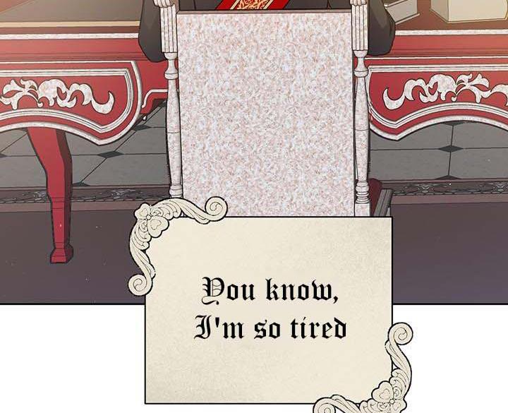 The Princess’s Double Life Chapter 14 629 118