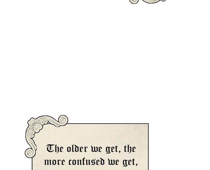 The Princess’s Double Life Chapter 14 630 119