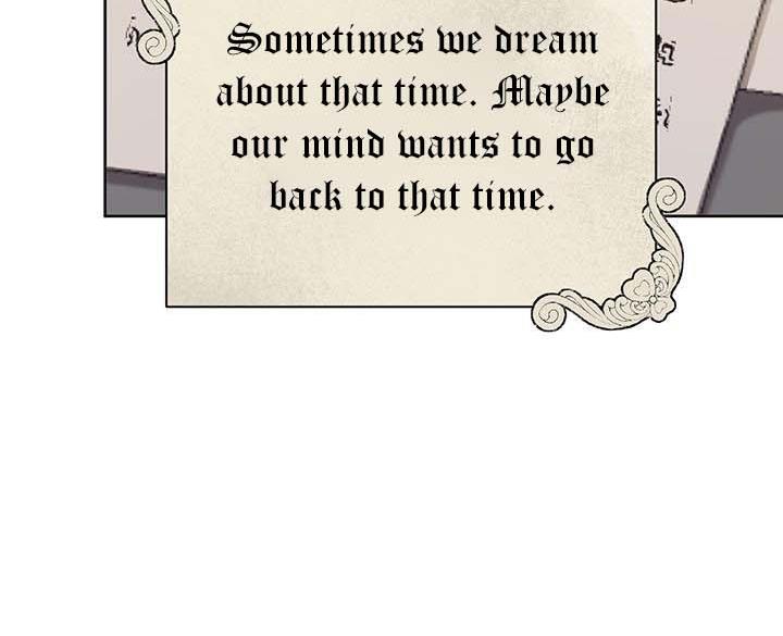 The Princess’s Double Life Chapter 14 635 124