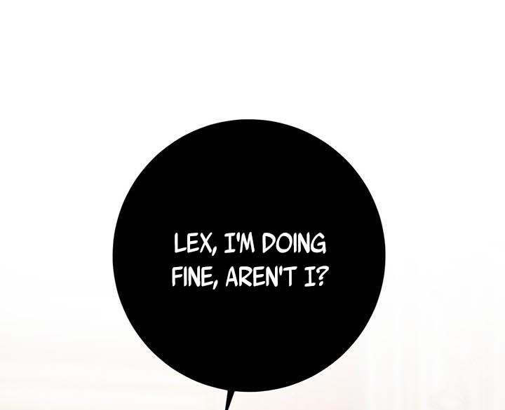 The Princess’s Double Life Chapter 14 636 125