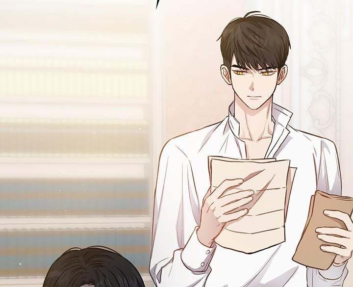 The Princess’s Double Life Chapter 14 637 126