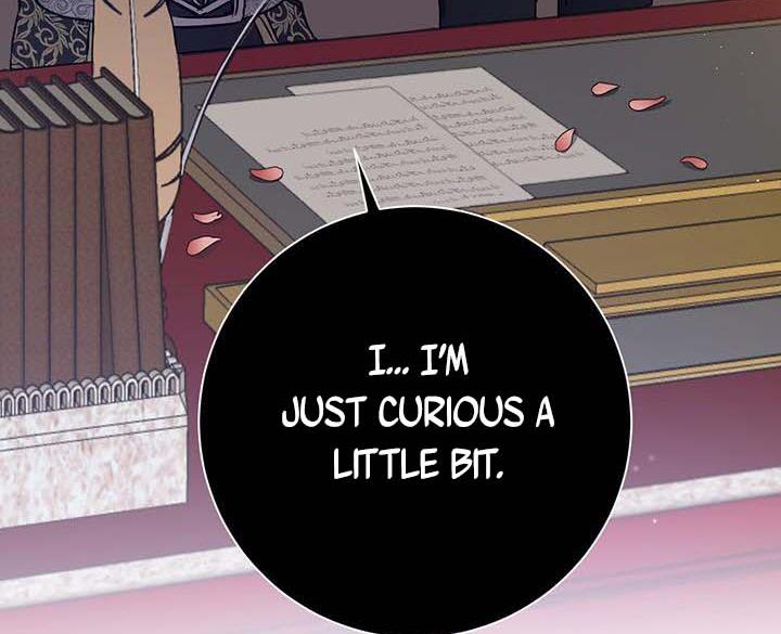 The Princess’s Double Life Chapter 14 639 128