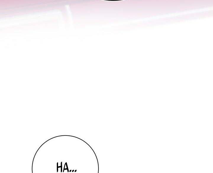 The Princess’s Double Life Chapter 14 640 129