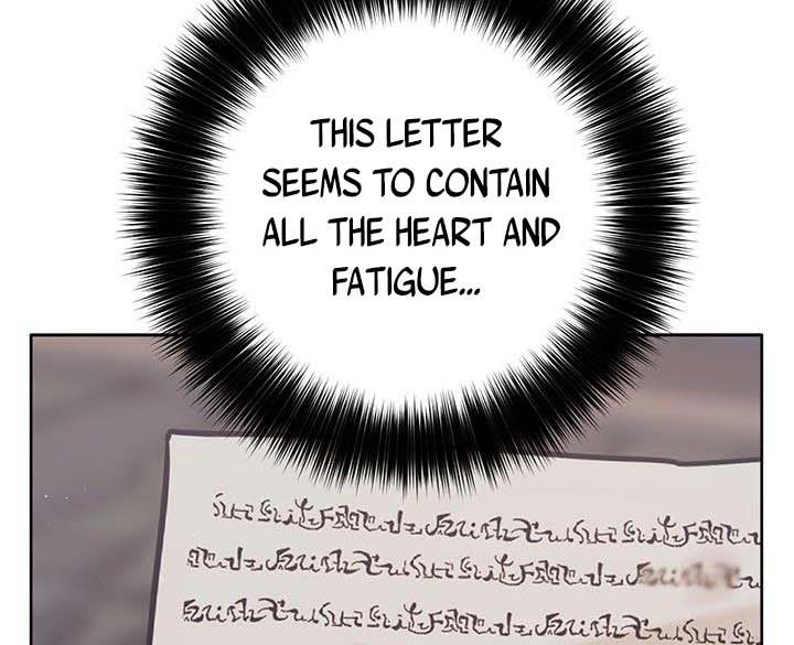 The Princess’s Double Life Chapter 14 643 132