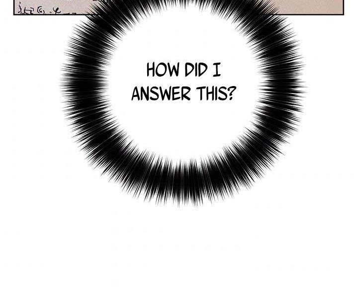 The Princess’s Double Life Chapter 14 645 134