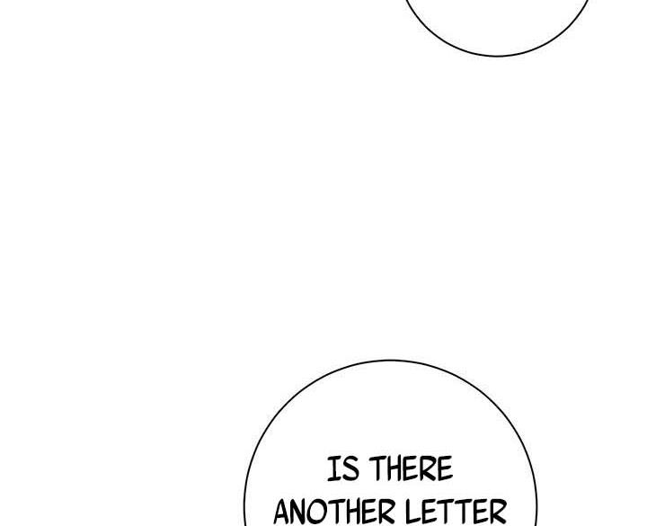 The Princess’s Double Life Chapter 14 648 137