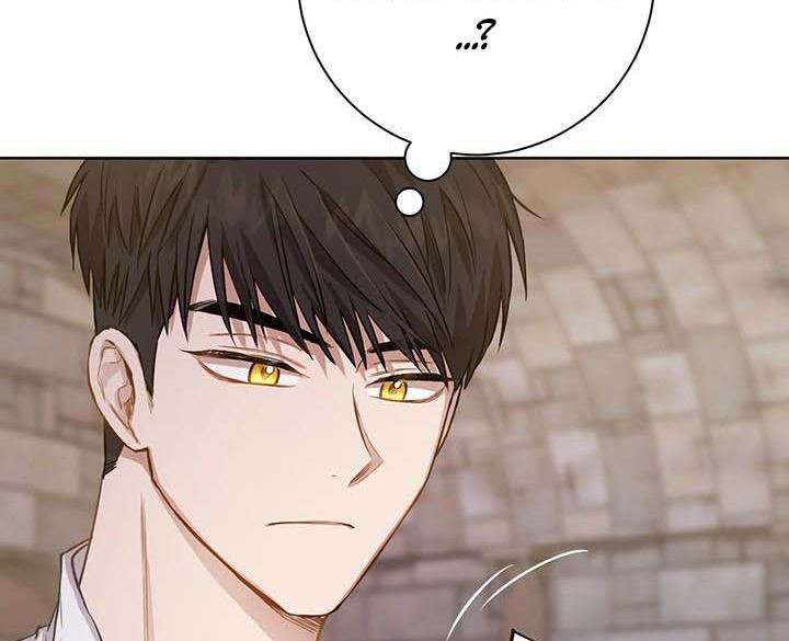 The Princess’s Double Life Chapter 14 649 138