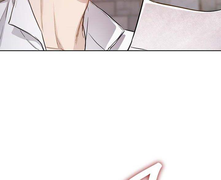 The Princess’s Double Life Chapter 14 650 139