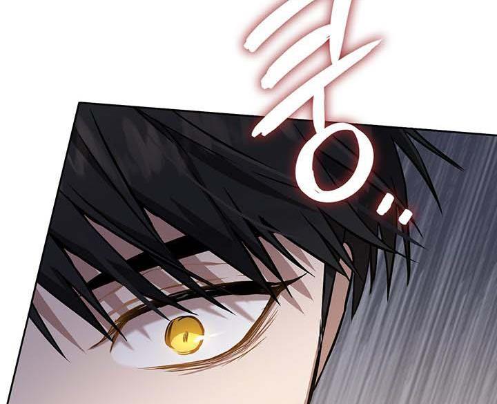 The Princess’s Double Life Chapter 14 651 140